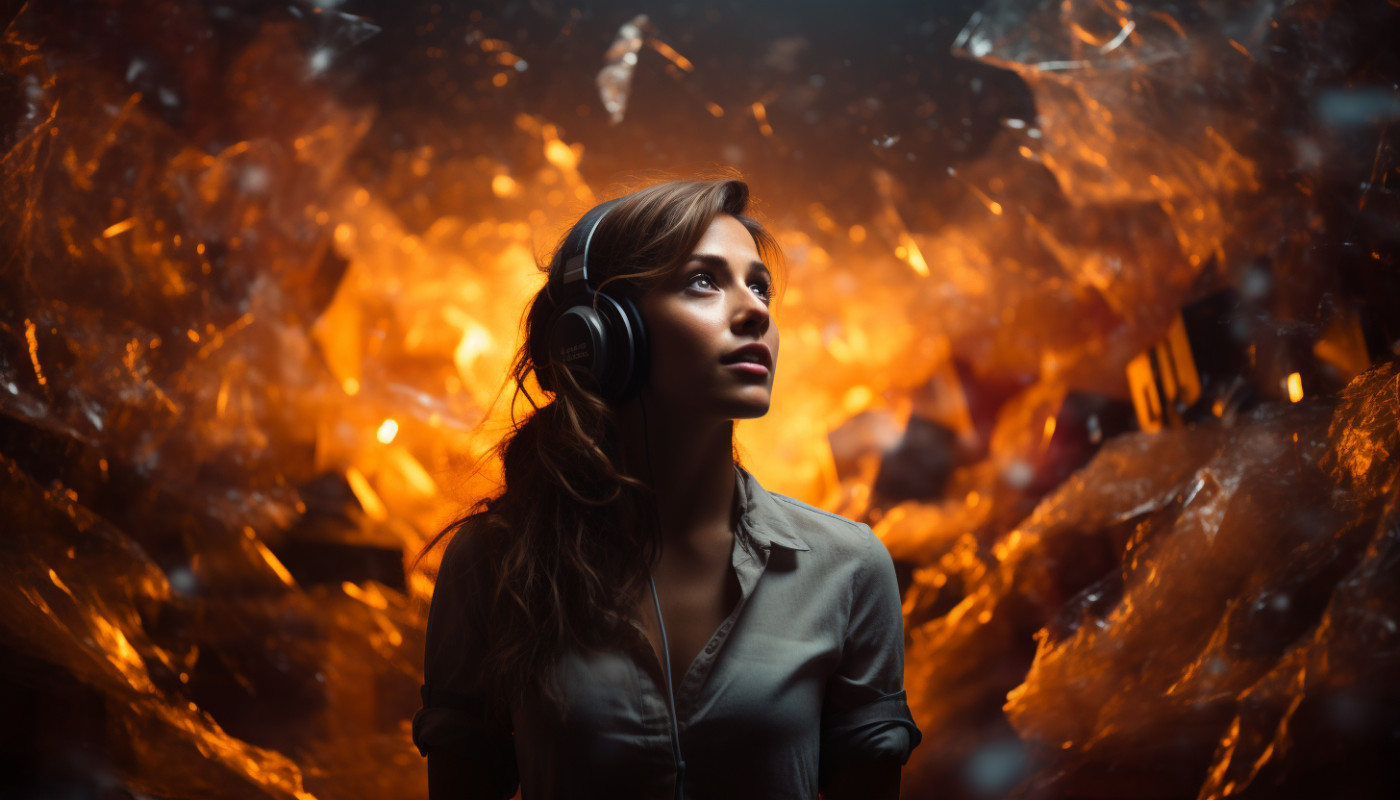 Adobe audiovisuel : 3 alternatives pour s’en affranchir