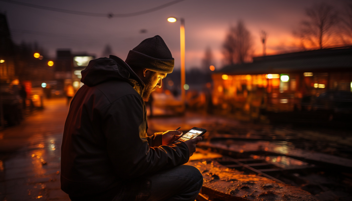 Divers - Comment améliorer votre signal cellulaire ?