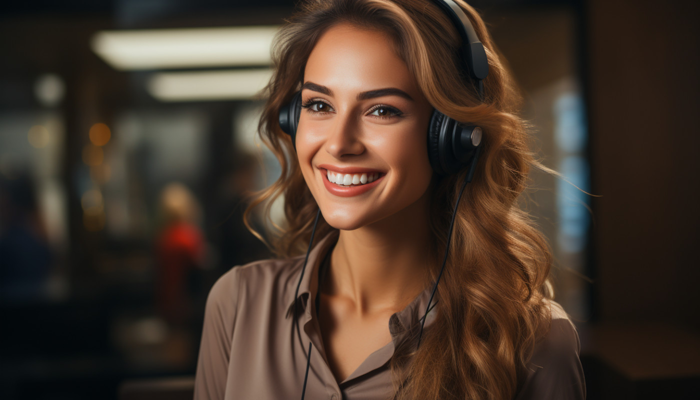 Comment contacter le service clientèle d’une entreprise ?