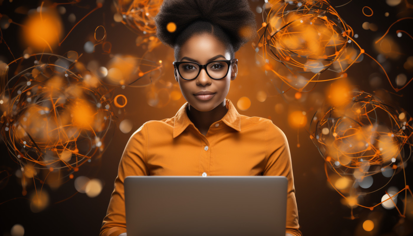 Divers - Comment embrasser le métier de Community Manager ?