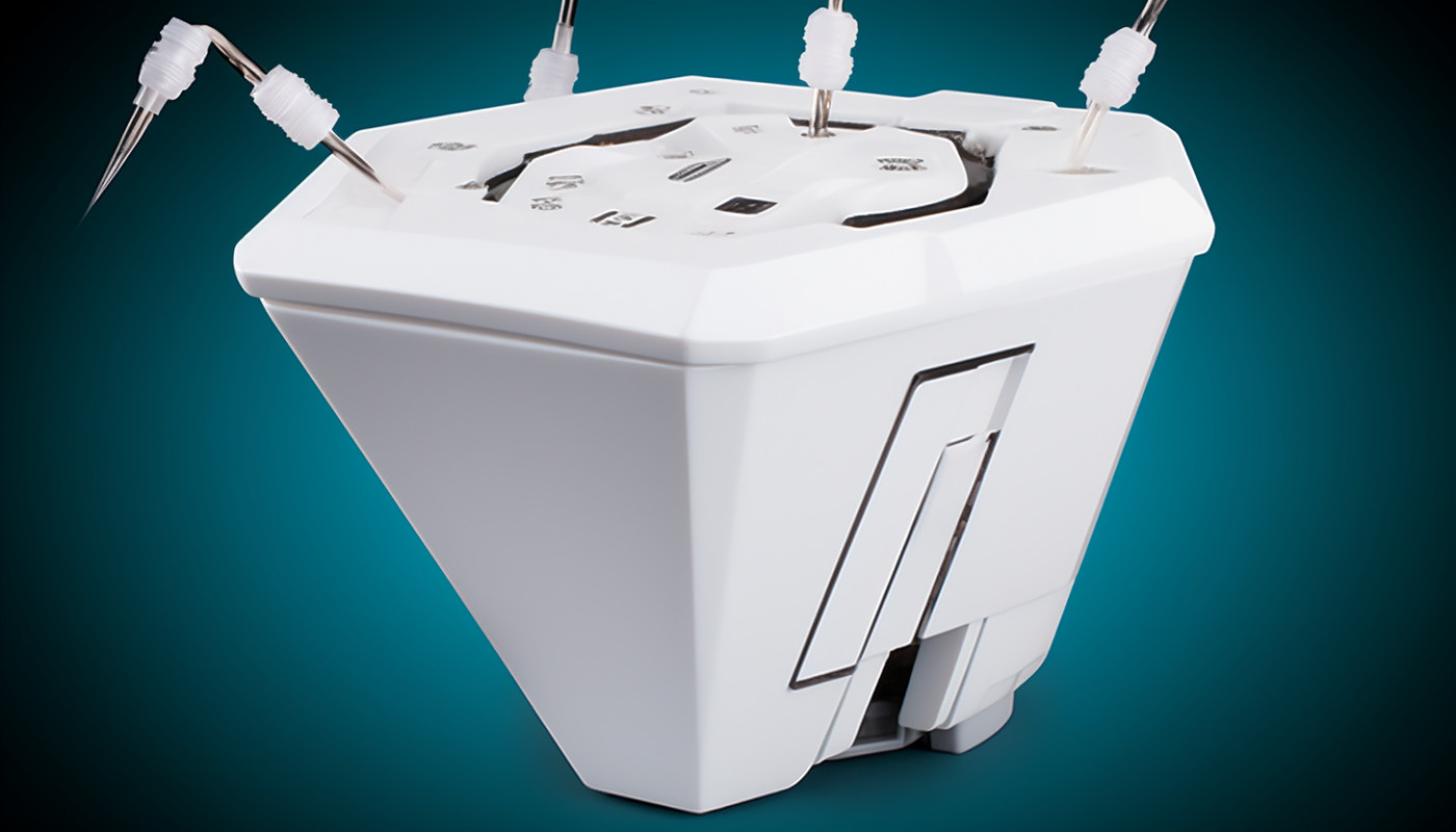 Comment fonctionne la cryolipolyse ?