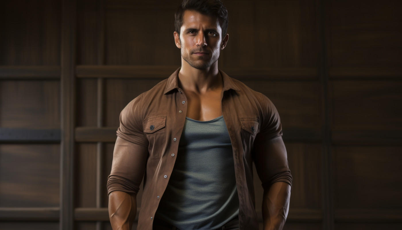 Divers - Comment muscler efficacement ses abdos ?