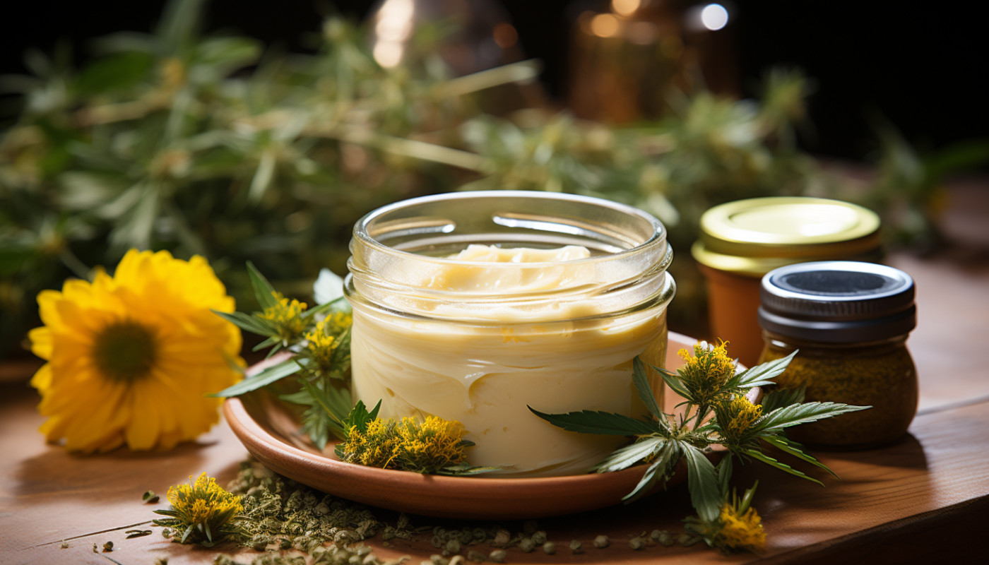 Divers - Comment utiliser la fleur de CBD ?