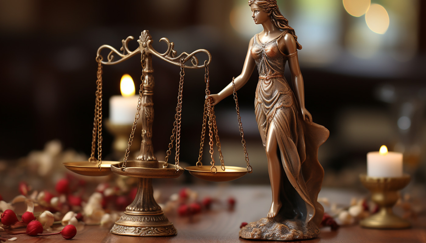 Dans quels cas engager un avocat pour son divorce ?
