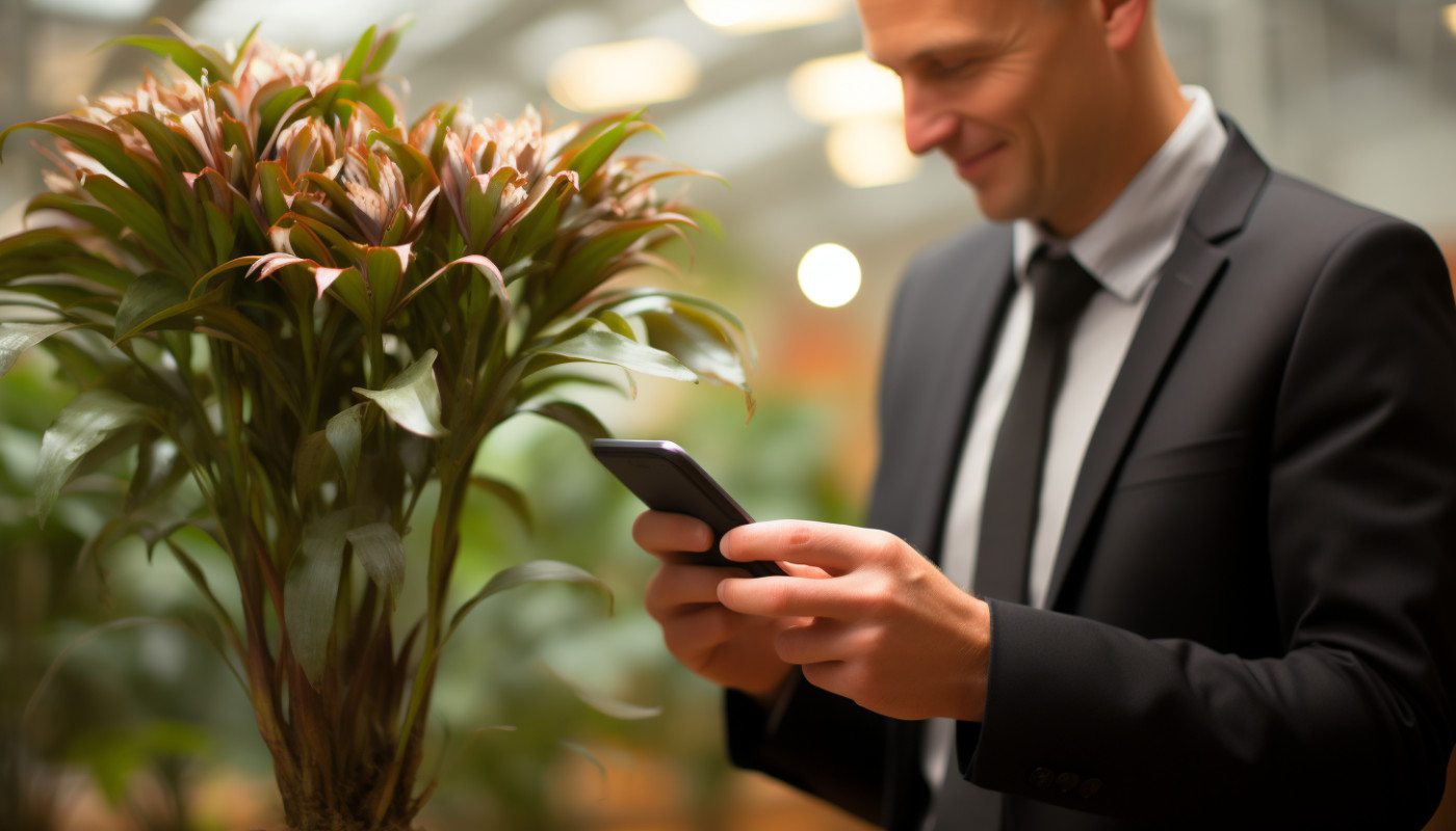 Les employeurs peuvent désormais consulter les messages et les courriels de leurs employés