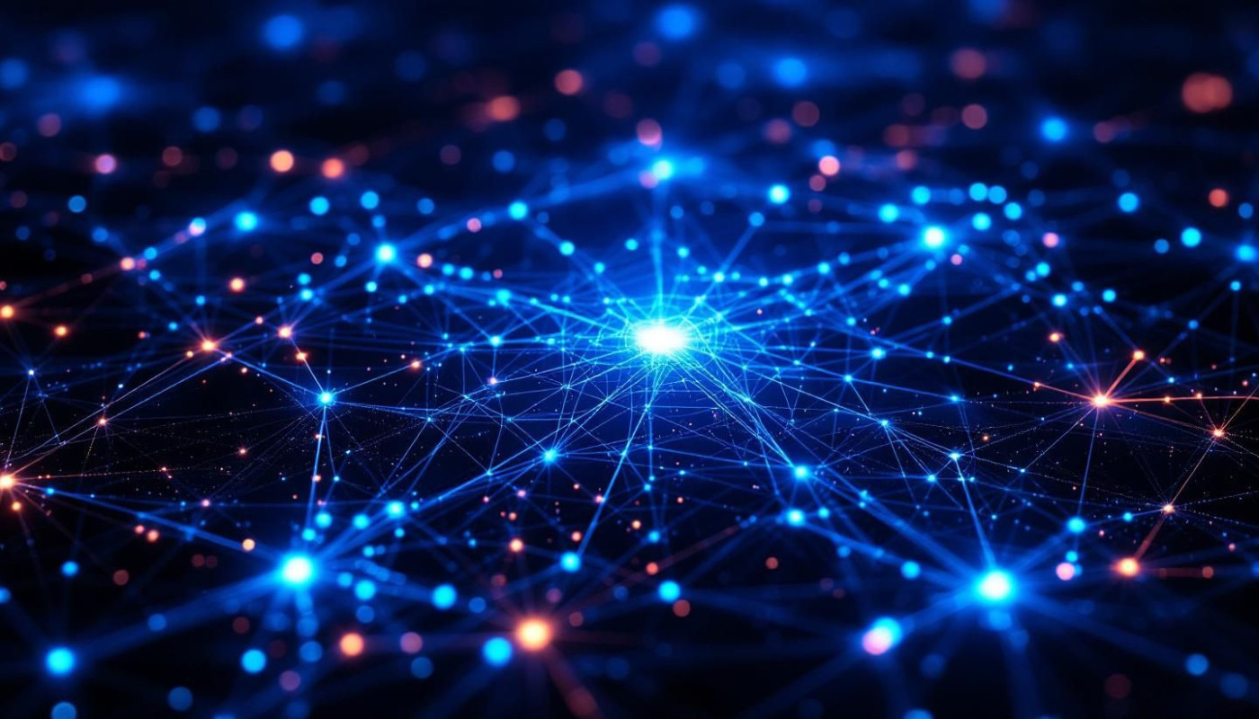 Que savoir sur le netlinking ?