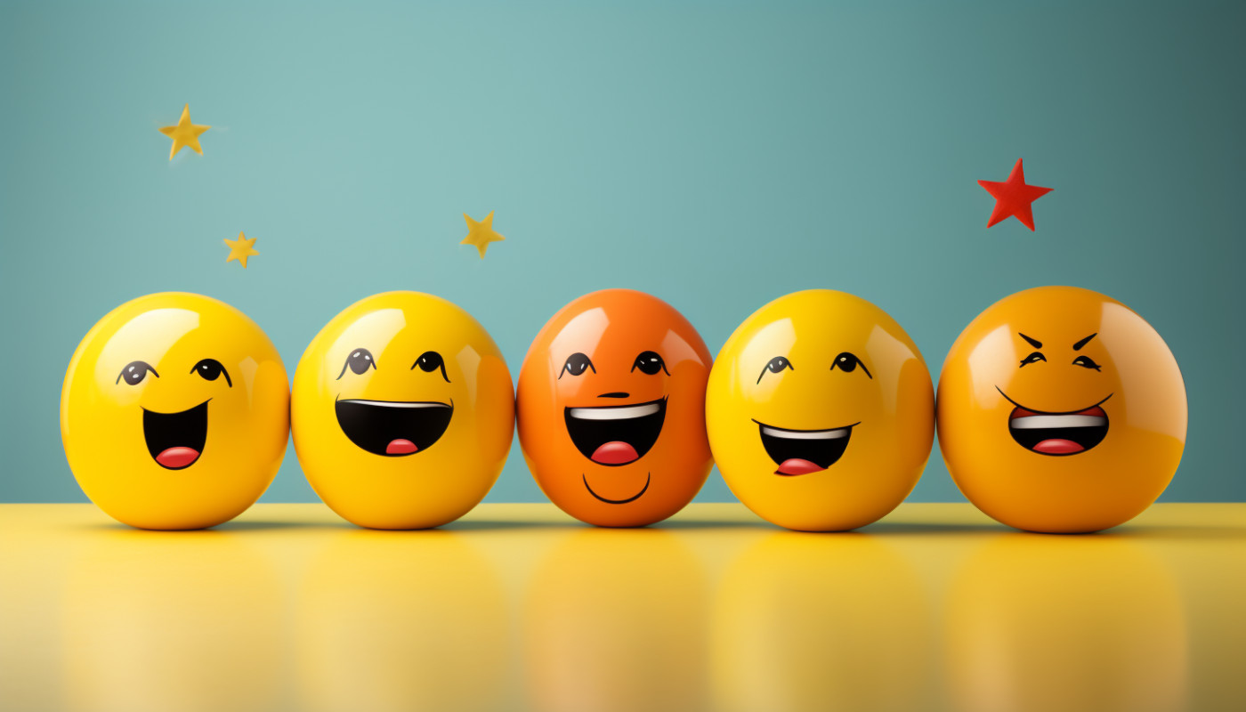 Quel est l'impact des avis clients sur la réputation d'une entreprise ?