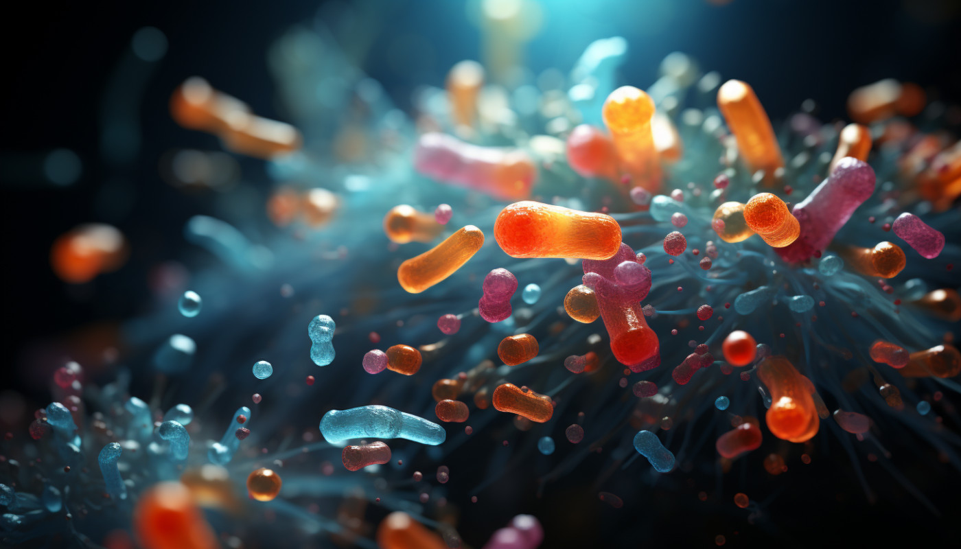 Divers - Quels sont les propriétés et le mode de consommation du Lactobacillus gasseri ?